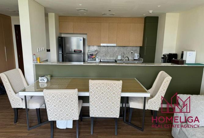 68683877 - Property Image 3