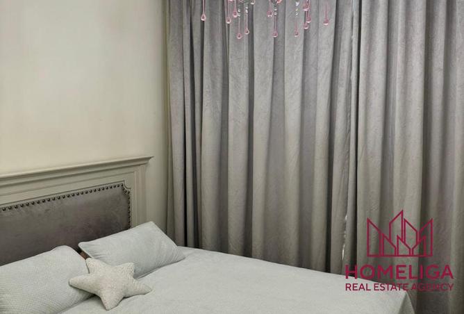 68683877 - Property Image 2