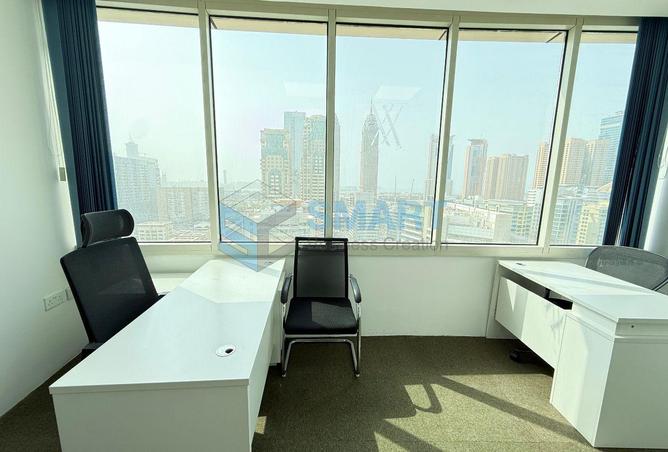 15967150 - صورة العقار 3