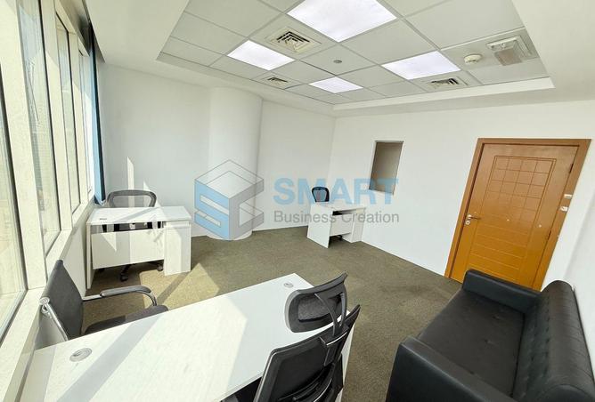 15967150 - الصورة الرئيسية للعقار