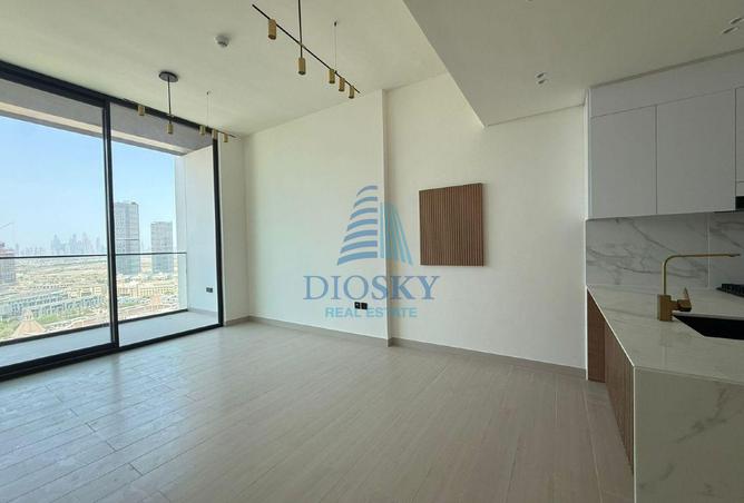 69506864 - Property Image 2