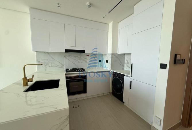 69506864 - Property Image 3