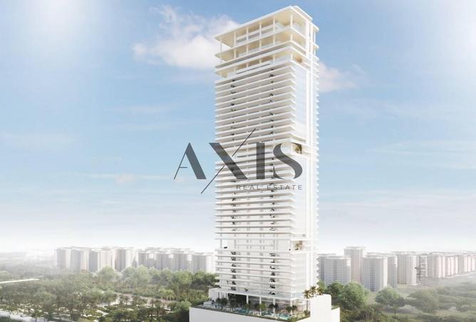 63255259 - Property Main Image