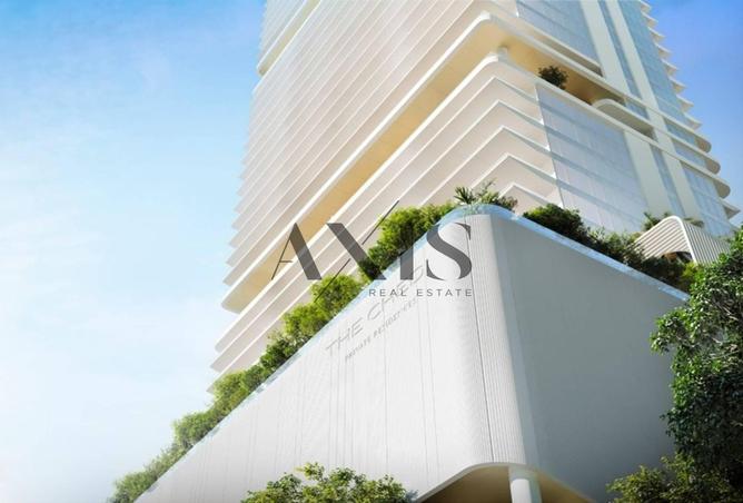 63255259 - Property Image 2