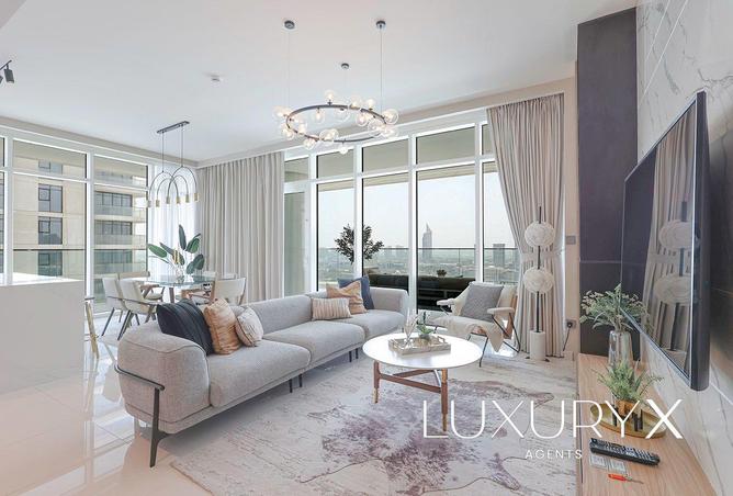 62081848 - Property Main Image