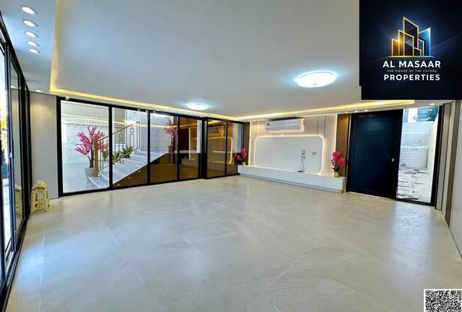 55756193 - Property Image 3