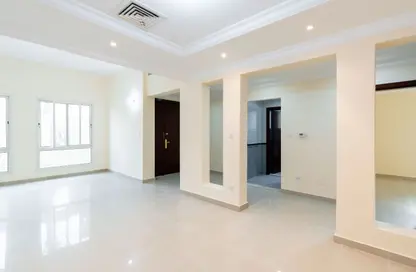 Townhouse - 3 Bedrooms - 3 Bathrooms for rent in Mushrif Gardens - Al Mushrif - Abu Dhabi Townhouse - 3 Bedrooms - 3 Bathrooms for rent in Mushrif Gardens - Al Mushrif - Abu Dhabi