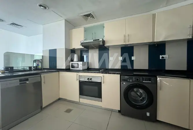 149574163 - صورة العقار 2