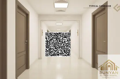 شقة - 1 حمام للبيع في الزاهية جاردنز - الزاهية - عجمان شقة - 1 حمام للبيع في الزاهية جاردنز - الزاهية - عجمان