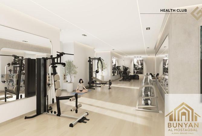 59363707 - Property Image 2