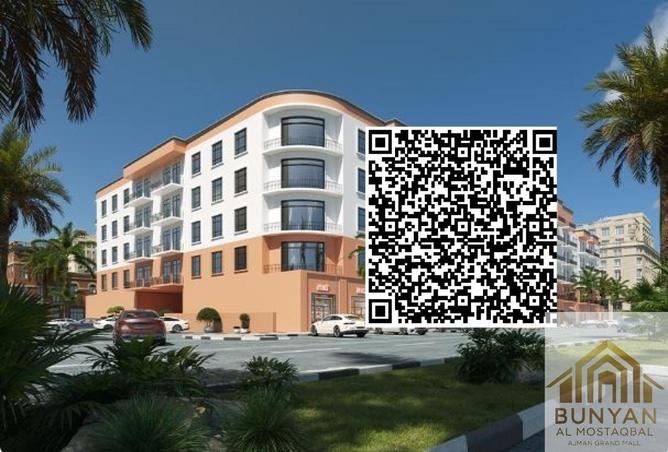 59363707 - Property Main Image