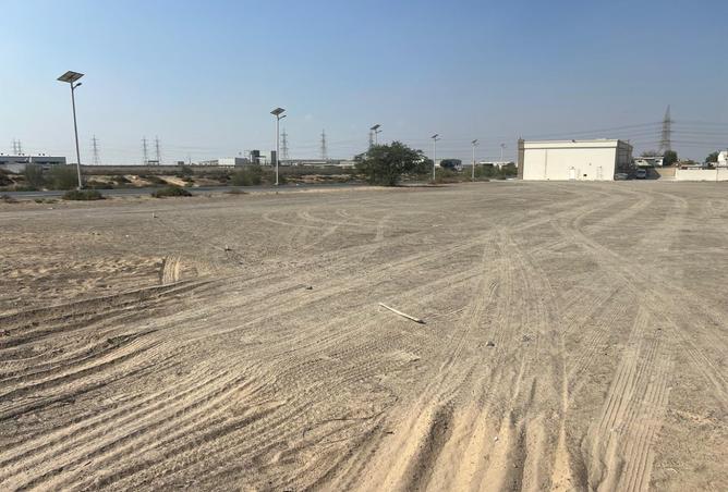 60915423 - Property Image 2