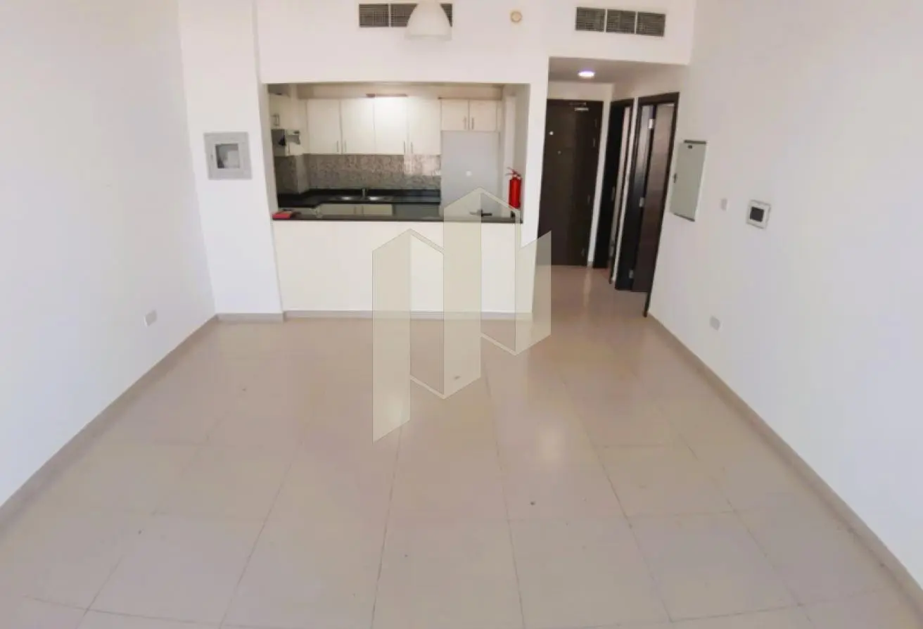 149081256 - Property Main Image