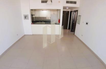 Apartment - 1 - 2 for sale in Al Sabeel Building - Al Ghadeer - Abu Dhabi