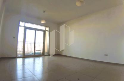 Apartment - 1 - 2 for sale in Al Sabeel Building - Al Ghadeer - Abu Dhabi