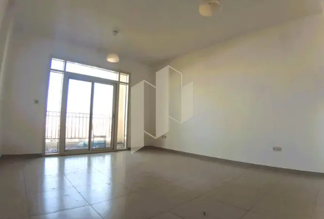 149081256 - Property Image 2