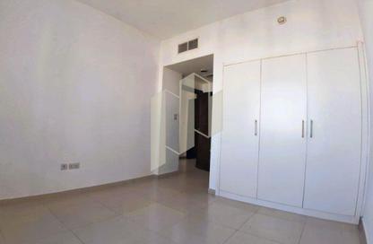 Apartment - 1 - 2 for sale in Al Sabeel Building - Al Ghadeer - Abu Dhabi Apartment - 1 - 2 for sale in Al Sabeel Building - Al Ghadeer - Abu Dhabi
