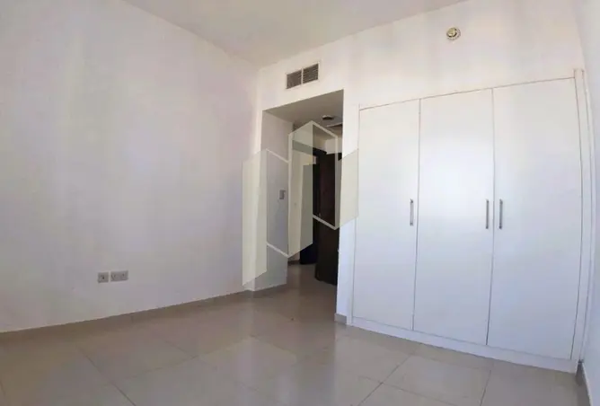 149081256 - Property Image 3