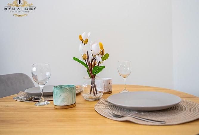 16136106 - Property Image 2