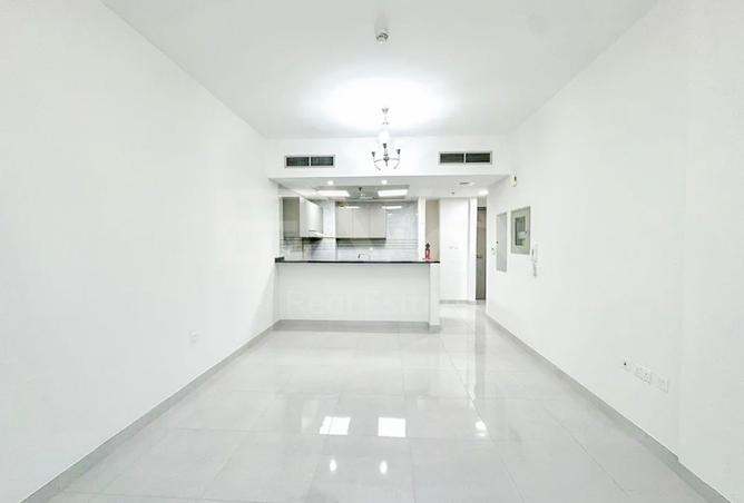 117259795 - Property Image 2