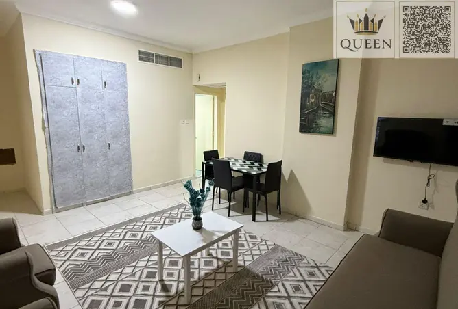 121108981 - Property Image 3