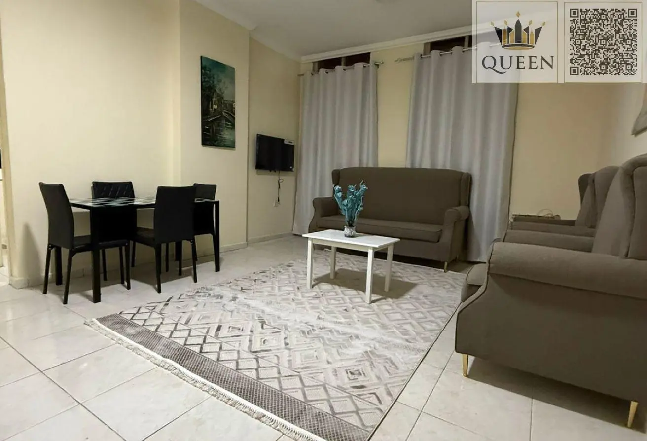 121108981 - Property Main Image