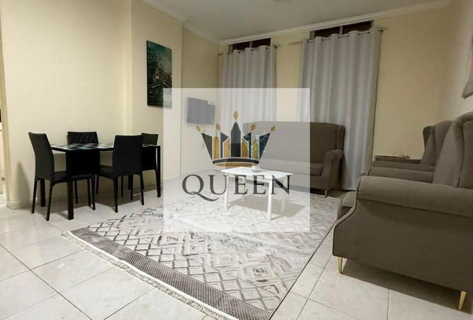 121108981 - Property Main Image