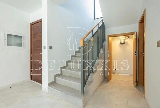 130200609 - Property Image 3