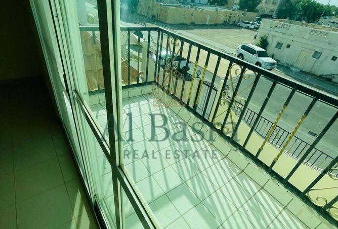 105535681 - صورة العقار 2