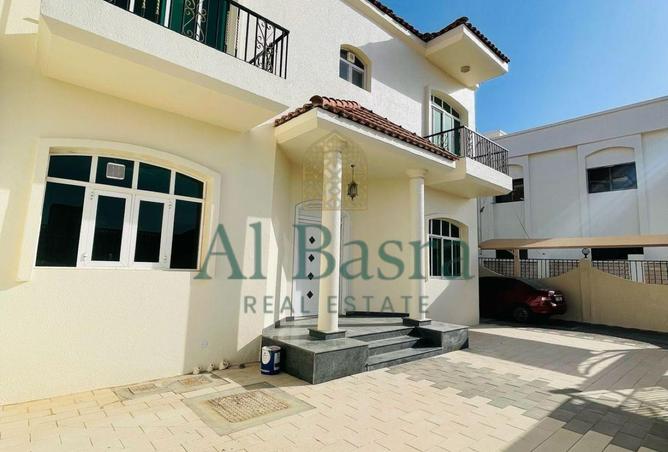 105535681 - Property Main Image