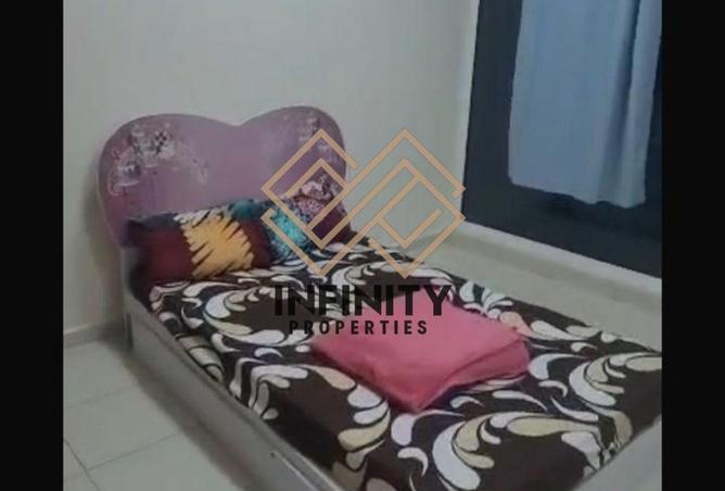 55369587 - صورة العقار 3