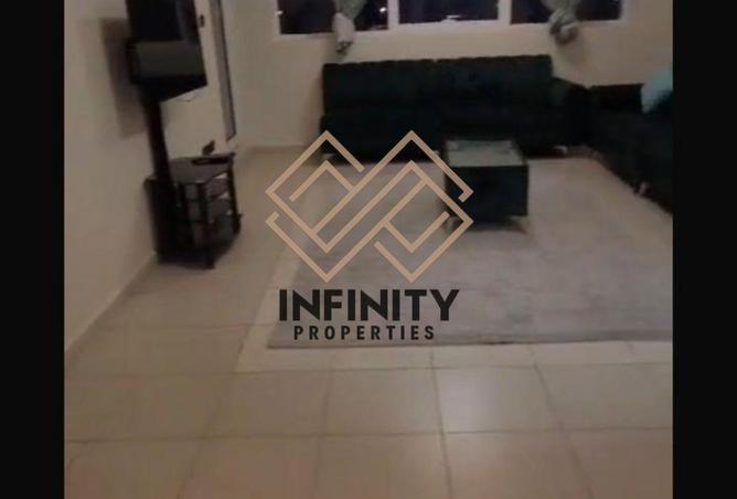 55369587 - صورة العقار 2