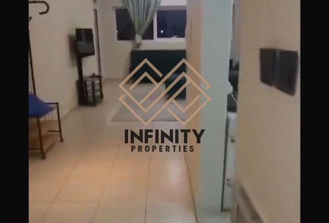 55369587 - الصورة الرئيسية للعقار