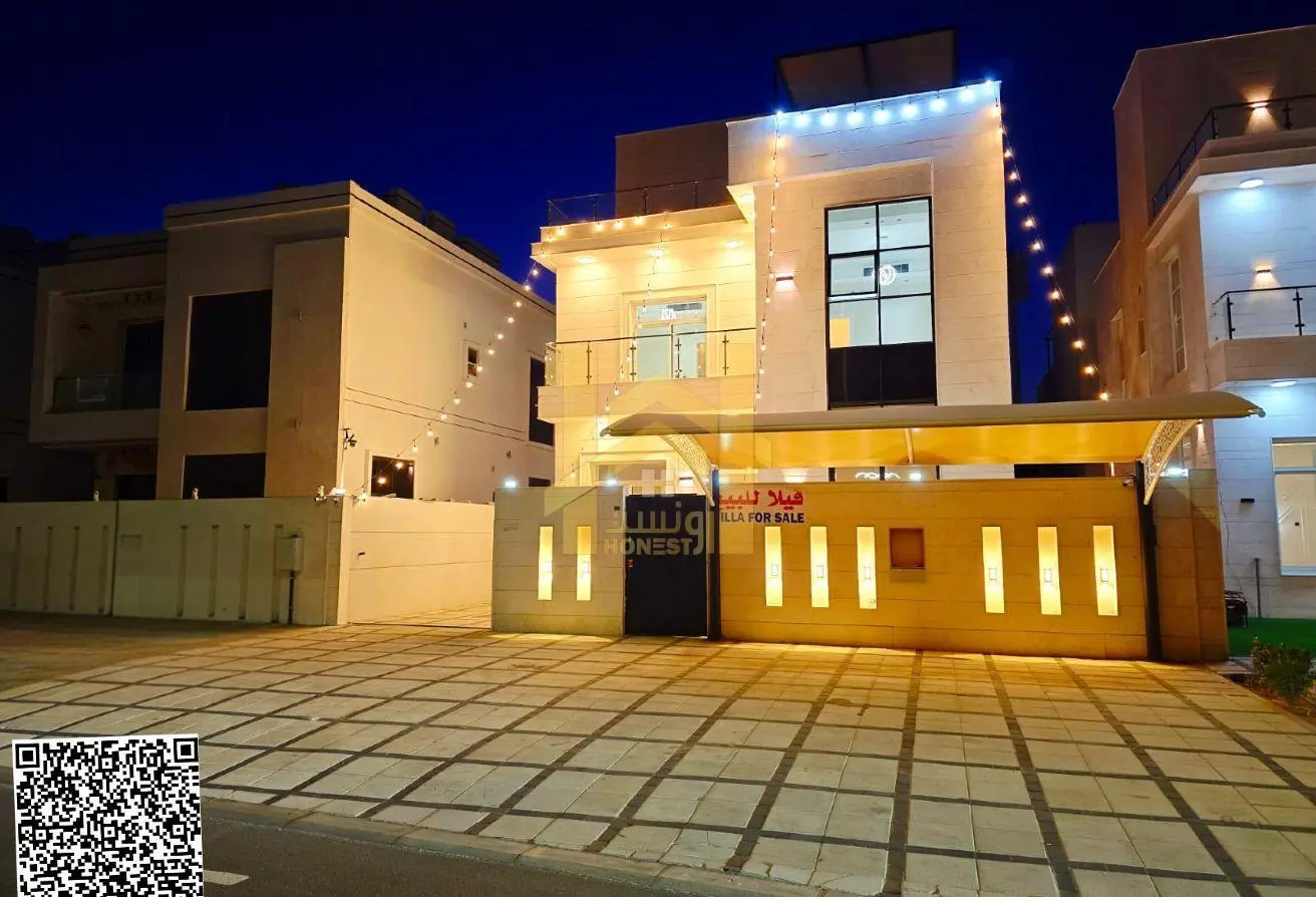 103279228 - الصورة الرئيسية للعقار