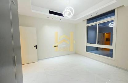 Villa - Studio - 5 Bathrooms for sale in Al Helio 2 - Al Helio - Ajman Villa - Studio - 5 Bathrooms for sale in Al Helio 2 - Al Helio - Ajman