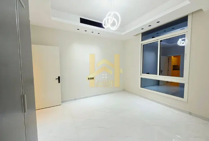 103279228 - صورة العقار 3