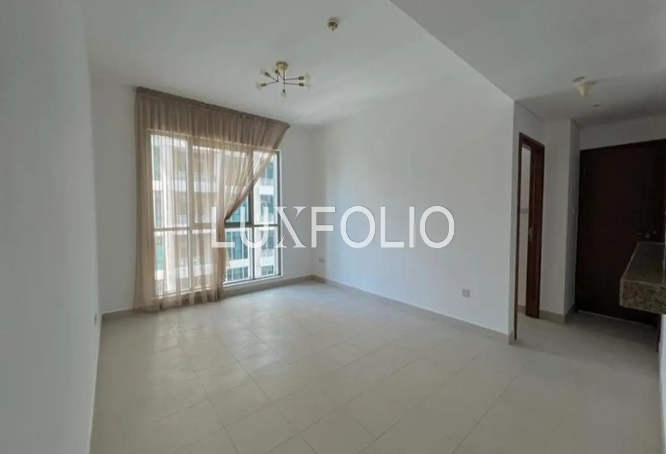 145989023 - Property Main Image