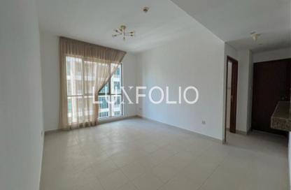 Apartment - 1 - 1 for rent in Boulevard Central Tower 1 - Boulevard Central Towers - Downtown Dubai - Dubai