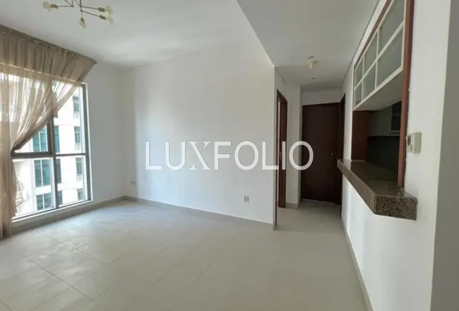 145989023 - Property Image 2