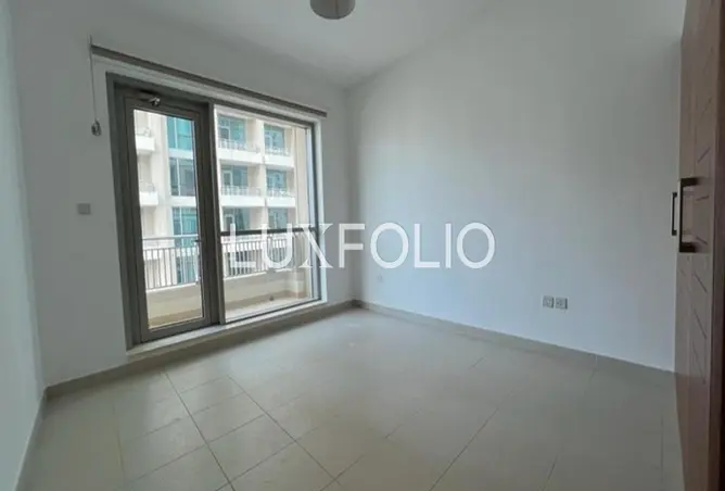 145989023 - Property Image 3
