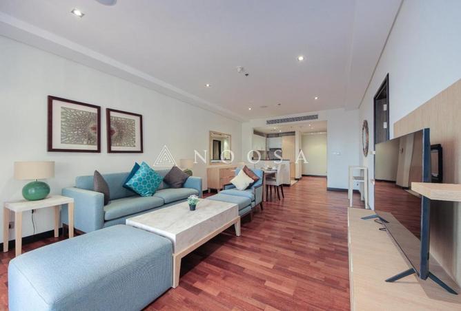 54934539 - صورة العقار 3