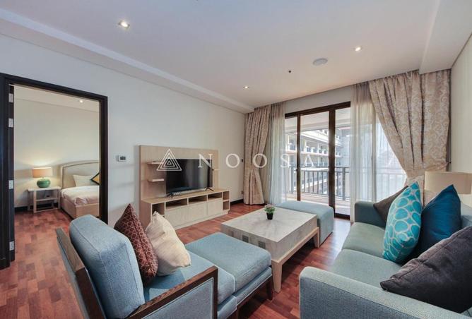 54934539 - صورة العقار 2