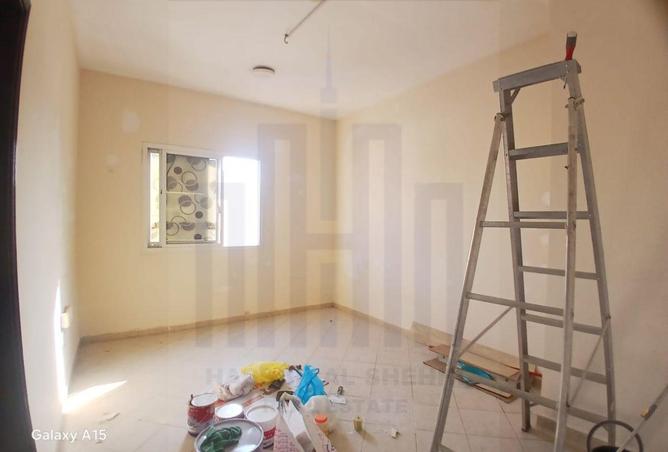 141015671 - Property Main Image