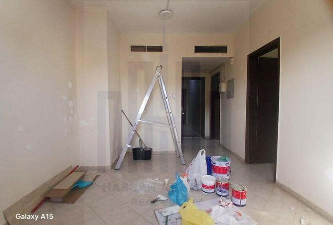 141015671 - Property Image 3