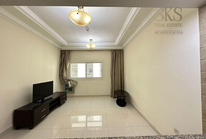 96534599 - Property Image 3