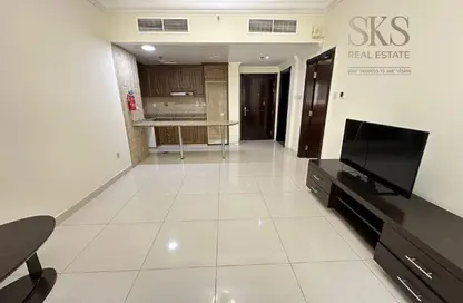 Apartment - 1 Bedroom - 2 Bathrooms for rent in Shaibani 1 Building - SBK - Al Barsha 1 - Al Barsha - Dubai Apartment - 1 Bedroom - 2 Bathrooms for rent in Shaibani 1 Building - SBK - Al Barsha 1 - Al Barsha - Dubai
