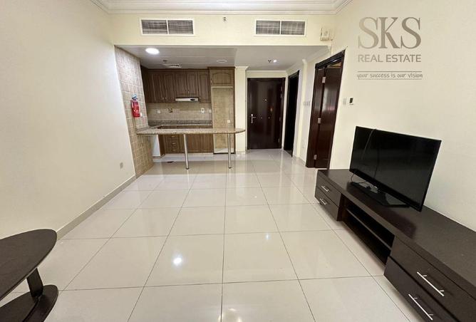 96534599 - Property Main Image