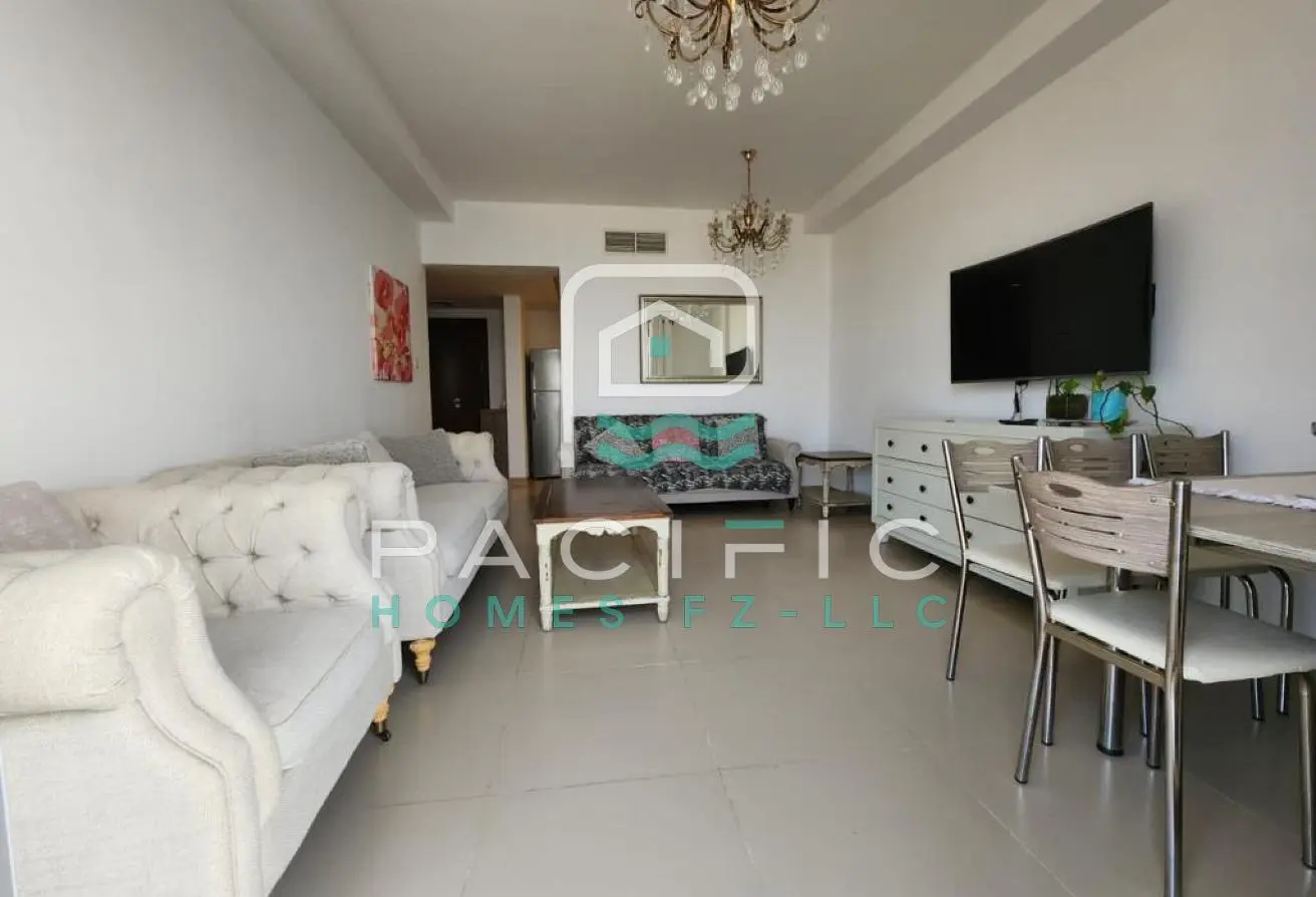 97400179 - Property Main Image