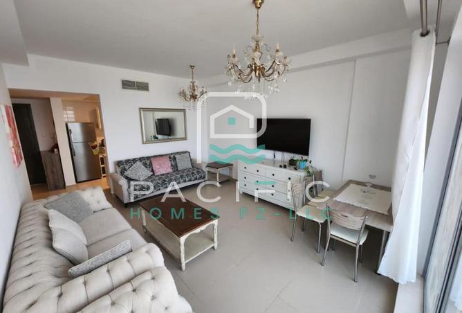 97400179 - Property Image 3