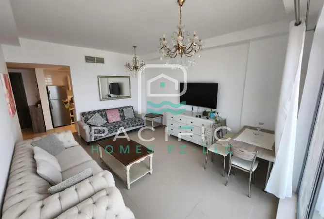 97400179 - Property Image 3